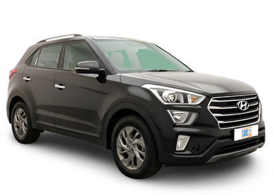 Hyundai Creta-img